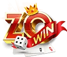 ZOWIN- Cổng Game Bài Trực Tuyến